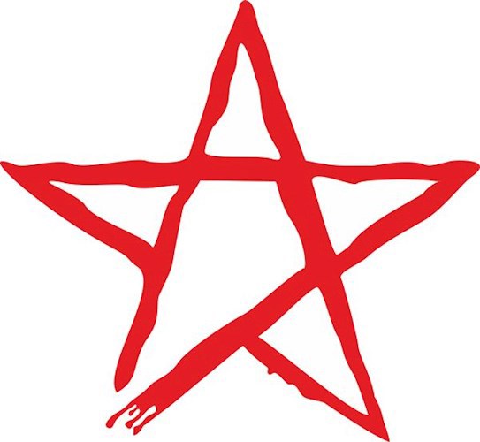 Подвиг