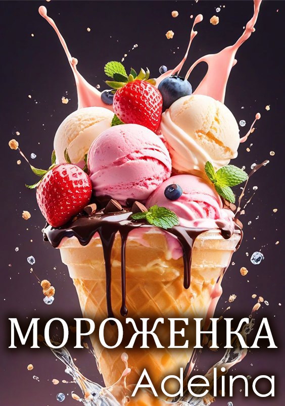 Мороженка