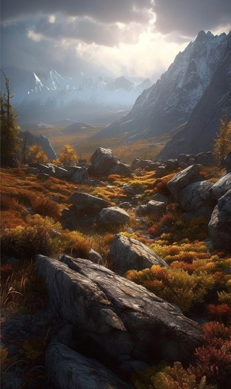 Глава вне истории