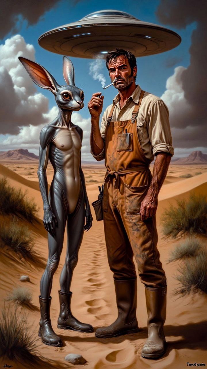 Последнее дело Петровича