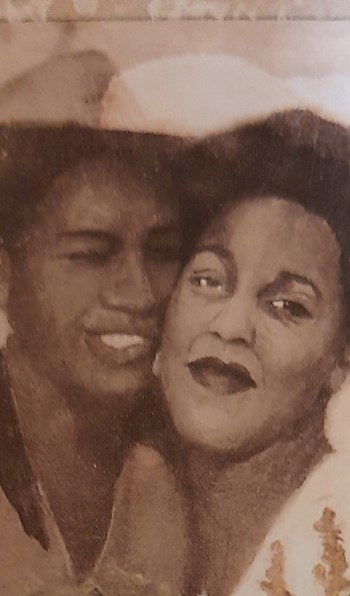 Тарология дома. Цикл рассказов "Hoodoo Tarot"