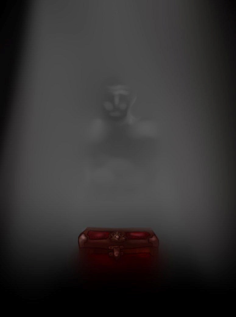 Значимость