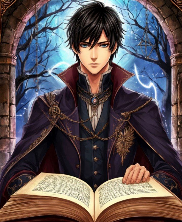 Жертвенные весы