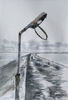 Жить дальше