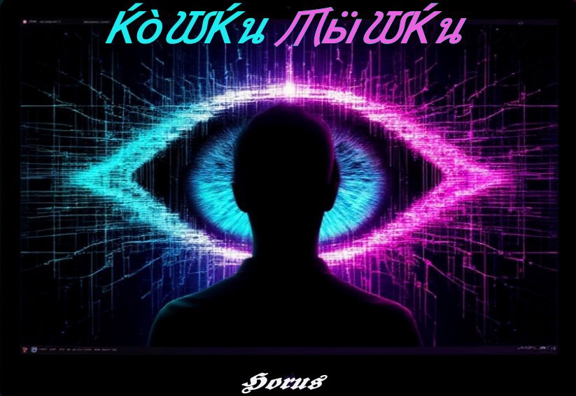 Кошки-Мышки