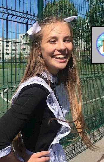 Свин Бося . НЕЛЬЗЯ... . Бося-ЮТУБ 77