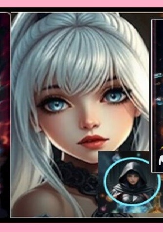 Свин Бося ТРУДНАЯ ИПОТЕКА СтишкунЫ 5