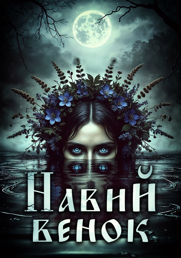 Навий венок