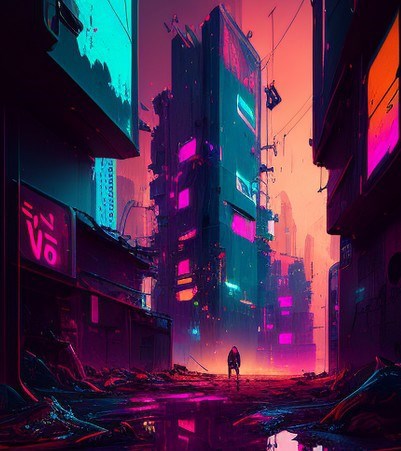 Обратная сторона.