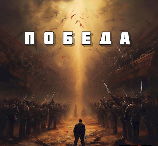 Победа