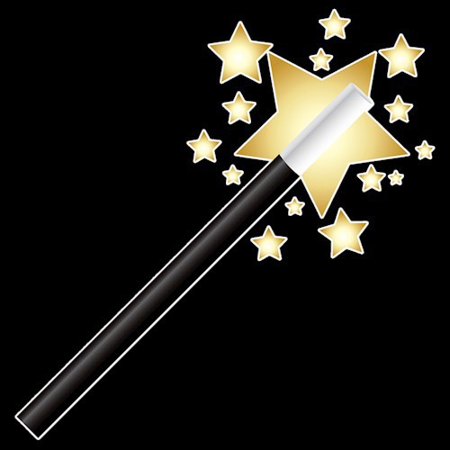 Великий маг