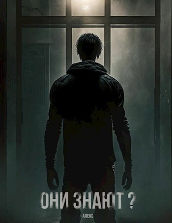 Они знают?
