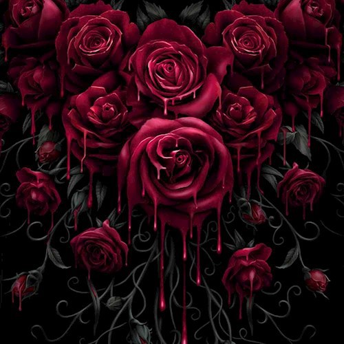 Истории у костра