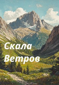 Скала Ветров