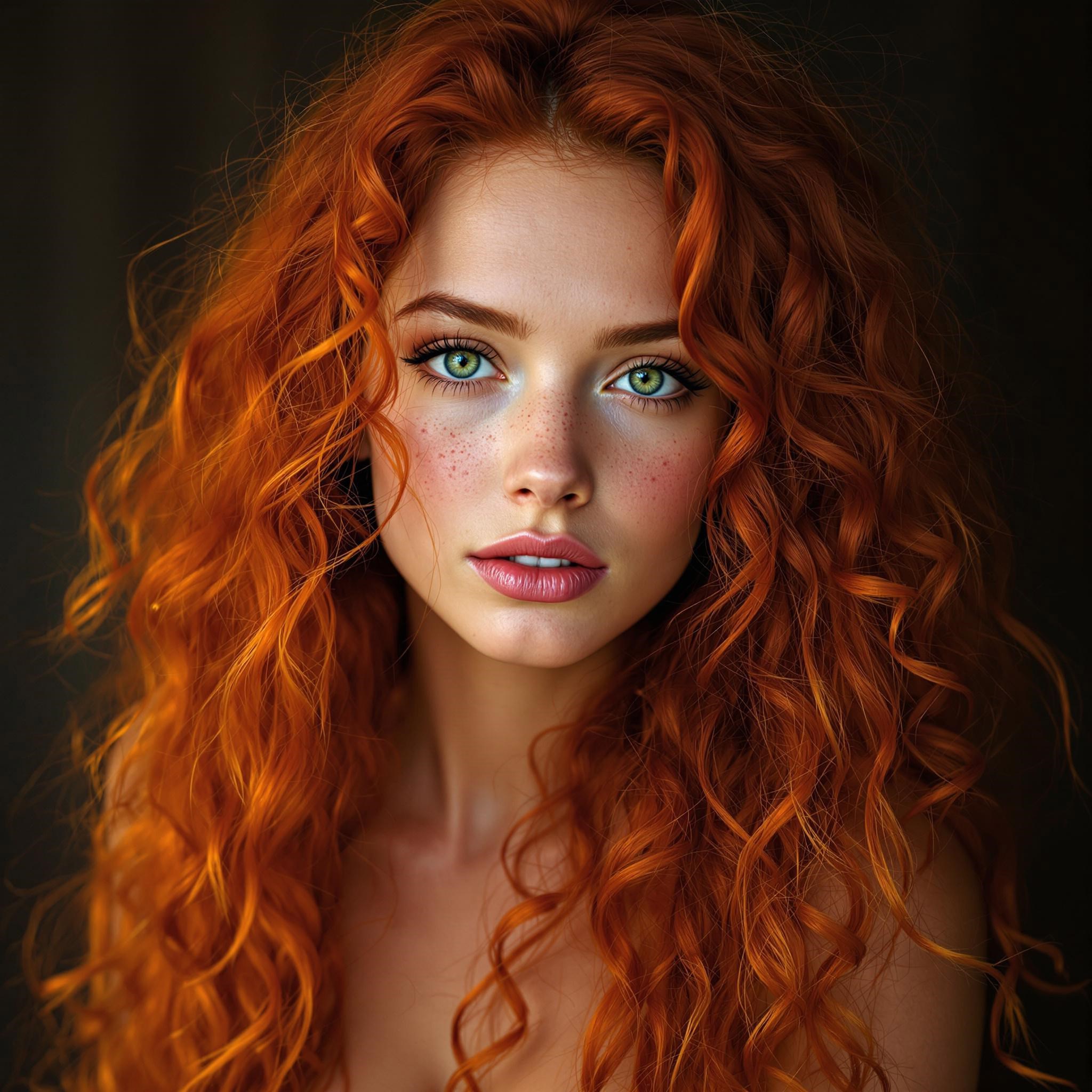 Мою жену подменили!!!