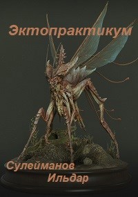 Эктопрактикум