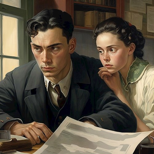 Светило