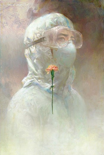 Бянь Фу