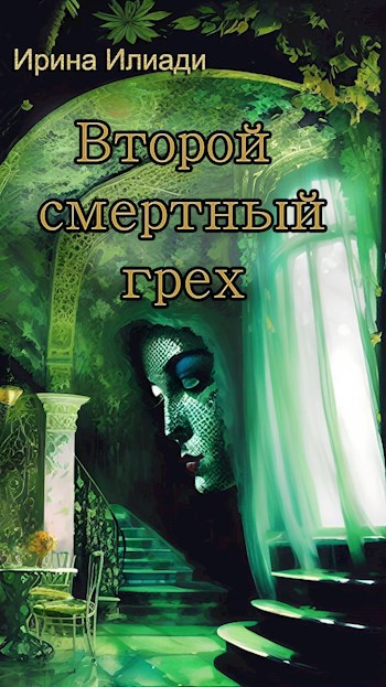 Второй смертный грех