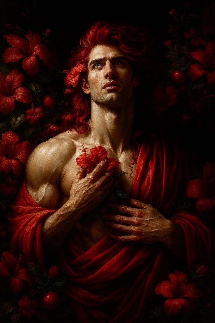 Тишина отчаяния