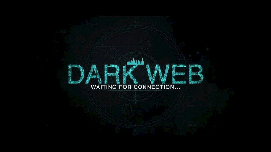 Dark Web