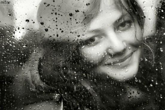 Счастье далёкое