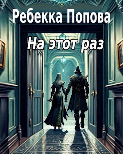 На этот раз