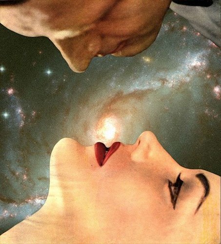 Подходит, находит дни и всякое