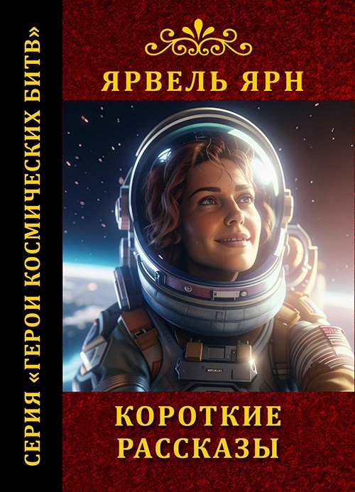 1. Капитан Метеор и &#171;Солнечный удар&#187;: цена свободы