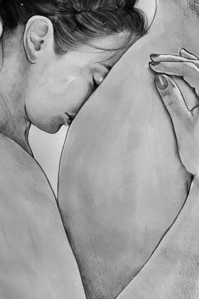 Убей себя сам.