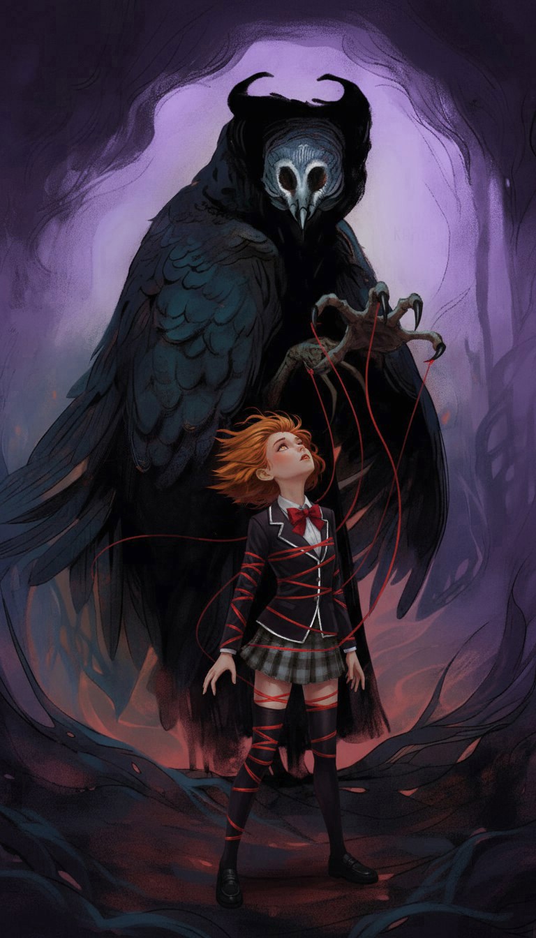 Лекарство против смерти 2.0