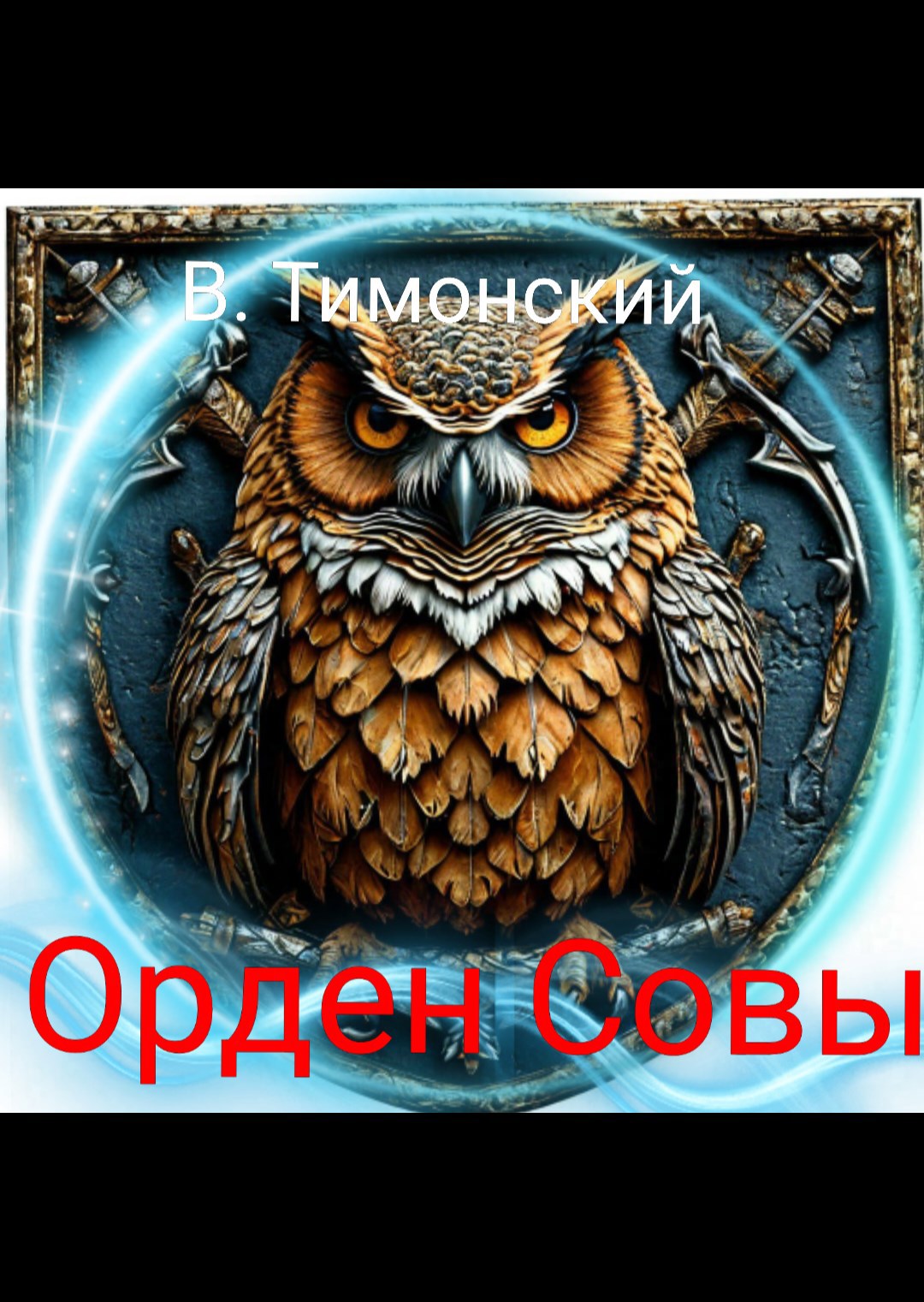 Орден Совы