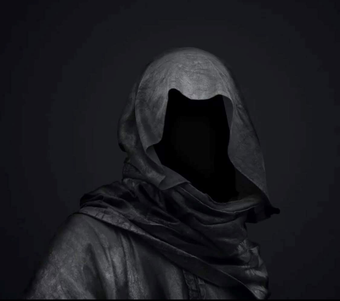 Стихи Философия-Ассоциации