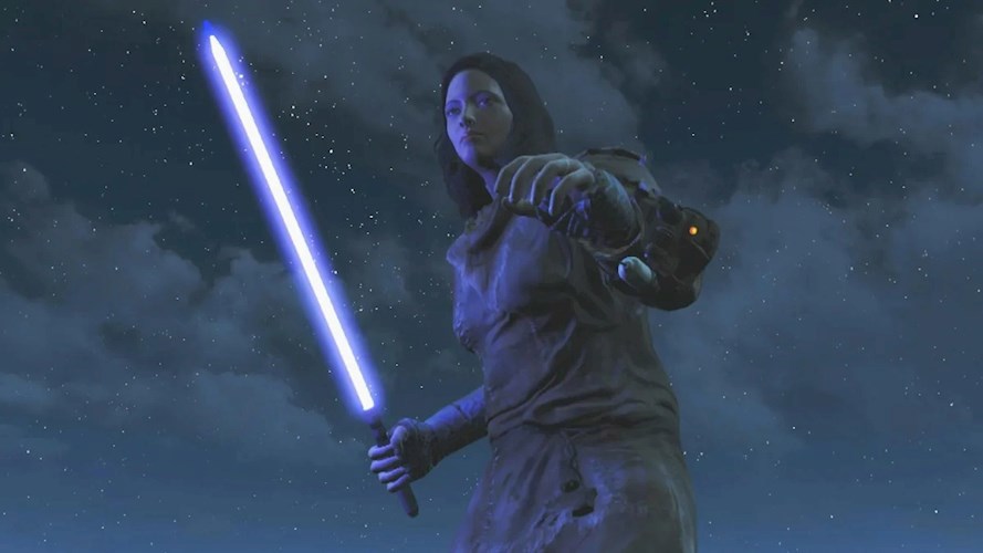 NEW S.T.A.L.K.E.R. 2 рассказ