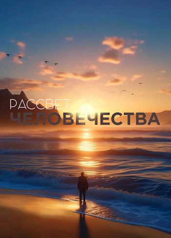 Рассвет Человечества