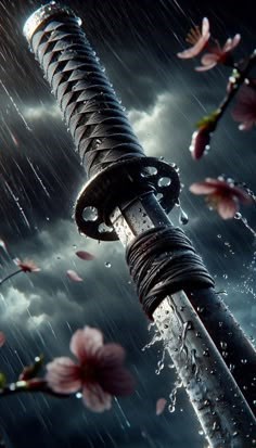 Деревенский ниндзя. Иронический детектив