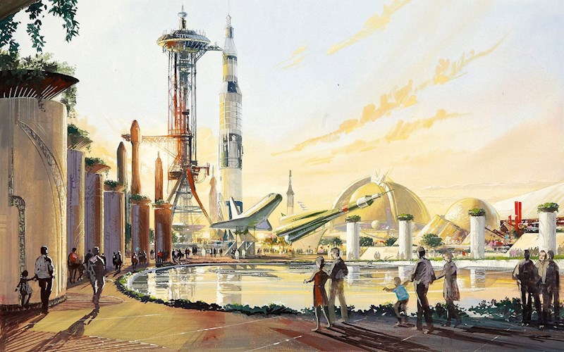 Металл в нашей крови.