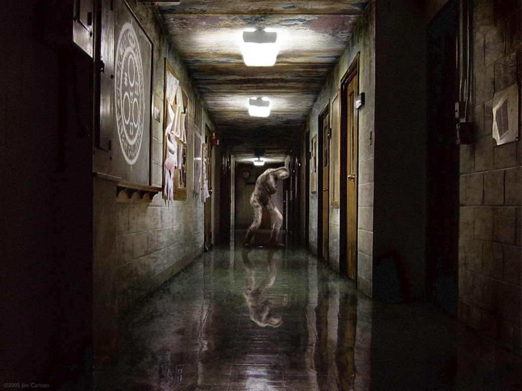 Наследство