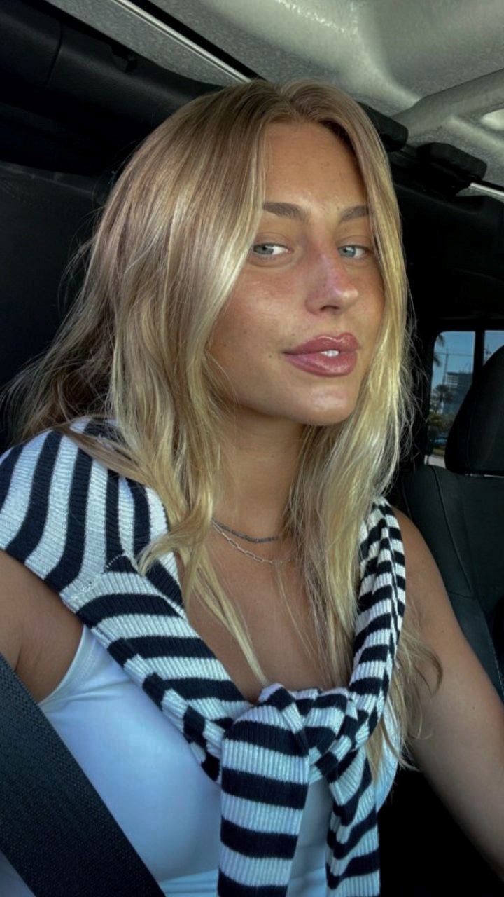 Отношения двух адвокатов