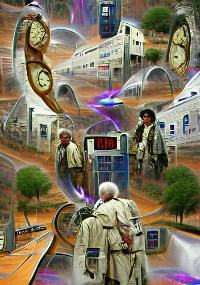 Первый прецедент