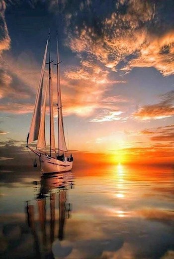 Забытая история