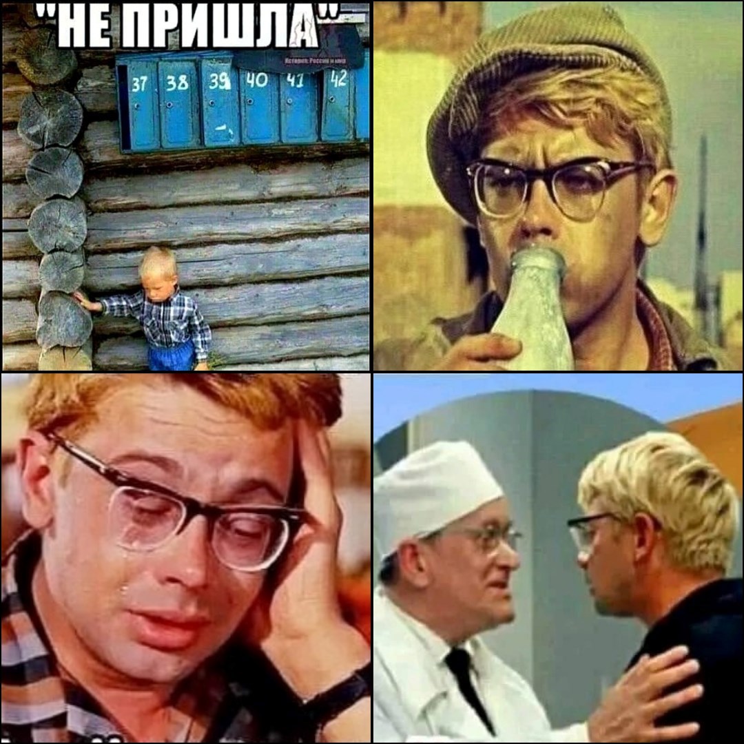 Подопытная муха