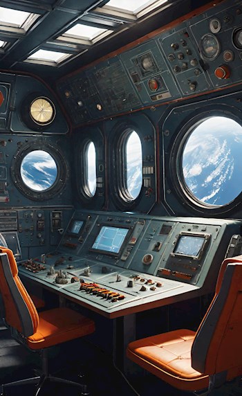 Оборона-5