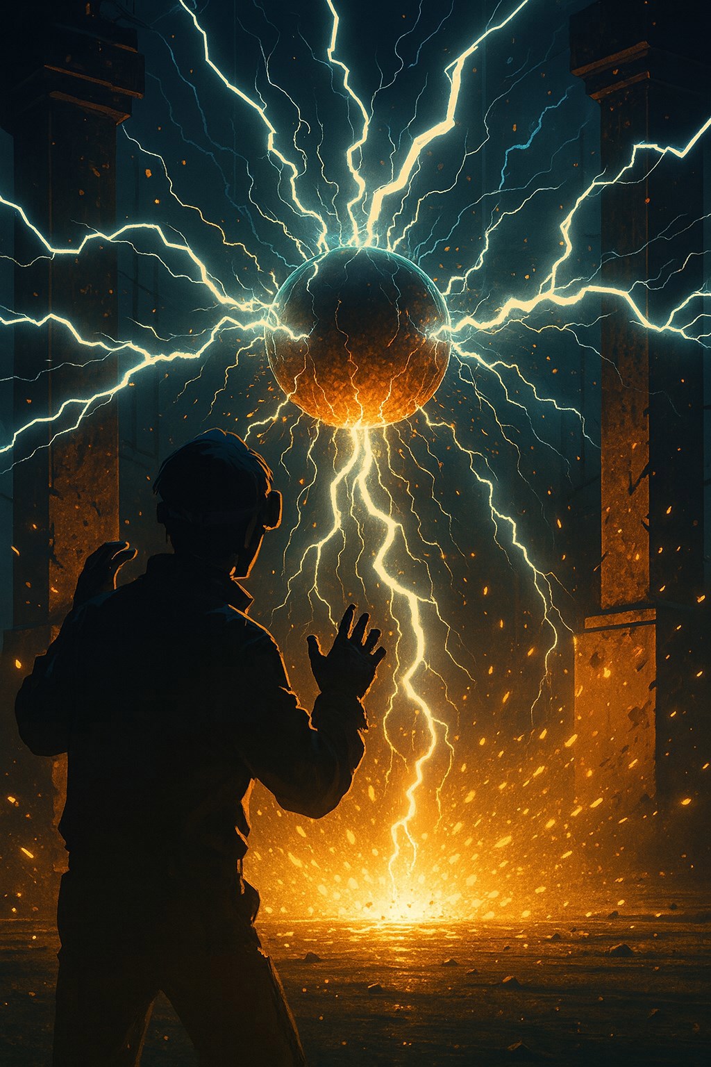 Один процент