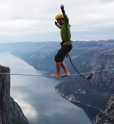 Преодоление ( Акростихи )