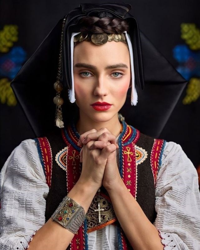 Свободжана