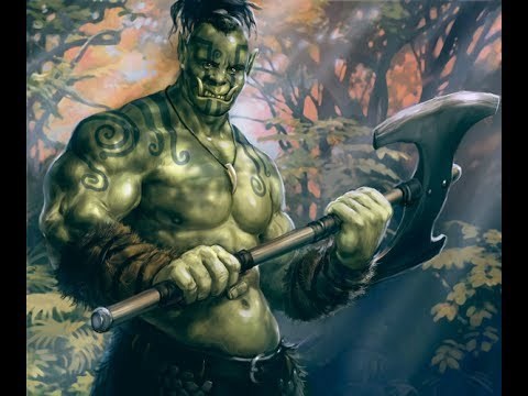 Нет расизму!