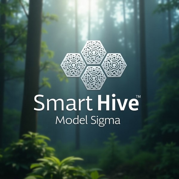 Эхо в пустоте