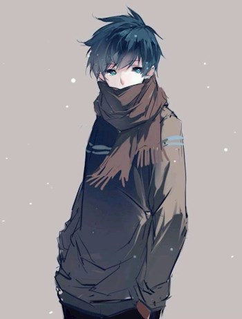 Одиночество