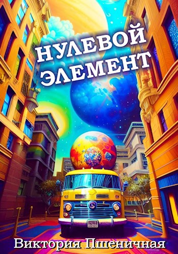 Нулевой элемент